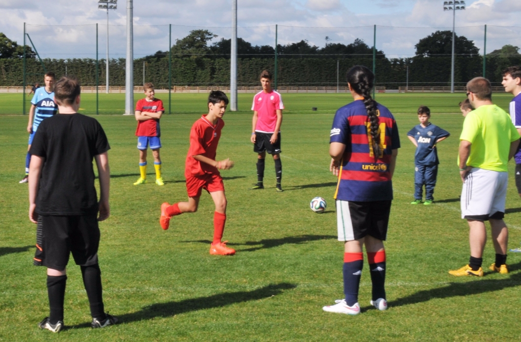 Village Camps International Summer Camp England 2024-07-27 https://www.villagecamps.com/journals_admin/images/1621-6636-WIL_6642.jpg Village Camps International Summer Camp England 2024-07-27 https://www.villagecamps.com/journals_admin/images/1621-6636-WIL_6642.jpg