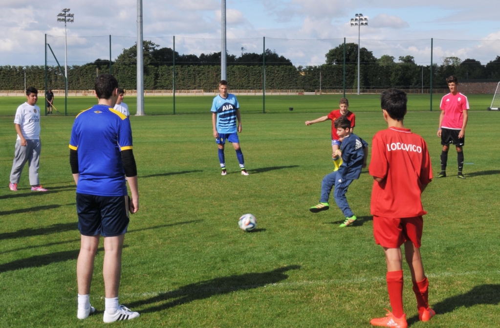 Village Camps International Summer Camp England 2024-07-27 https://www.villagecamps.com/journals_admin/images/1621-6636-WIL_6643.jpg Village Camps International Summer Camp England 2024-07-27 https://www.villagecamps.com/journals_admin/images/1621-6636-WIL_6643.jpg