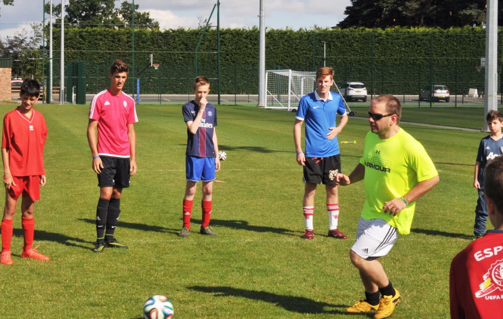 Village Camps International Summer Camp England 2024-07-27 https://www.villagecamps.com/journals_admin/images/1621-6636-WIL_6651.jpg Village Camps International Summer Camp England 2024-07-27 https://www.villagecamps.com/journals_admin/images/1621-6636-WIL_6651.jpg