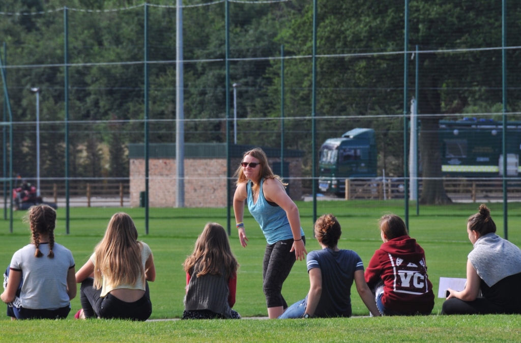 Village Camps International Summer Camp England 2024-07-27 https://www.villagecamps.com/journals_admin/images/1621-6637-WIL_6590.jpg Village Camps International Summer Camp England 2024-07-27 https://www.villagecamps.com/journals_admin/images/1621-6637-WIL_6590.jpg