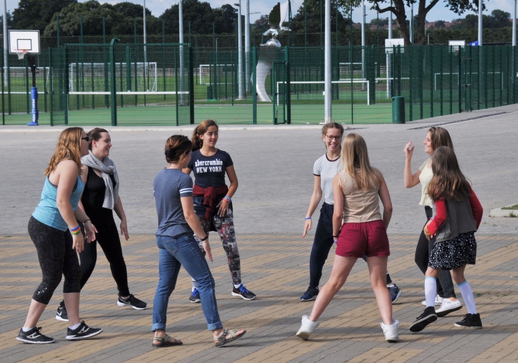 Village Camps International Summer Camp England 2024-07-27 https://www.villagecamps.com/journals_admin/images/1621-6638-WIL_6577.jpg Village Camps International Summer Camp England 2024-07-27 https://www.villagecamps.com/journals_admin/images/1621-6638-WIL_6577.jpg