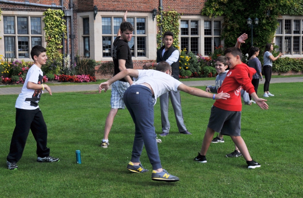 Village Camps International Summer Camp England 2024-07-27 https://www.villagecamps.com/journals_admin/images/1621-6638-WIL_6583.jpg Village Camps International Summer Camp England 2024-07-27 https://www.villagecamps.com/journals_admin/images/1621-6638-WIL_6583.jpg