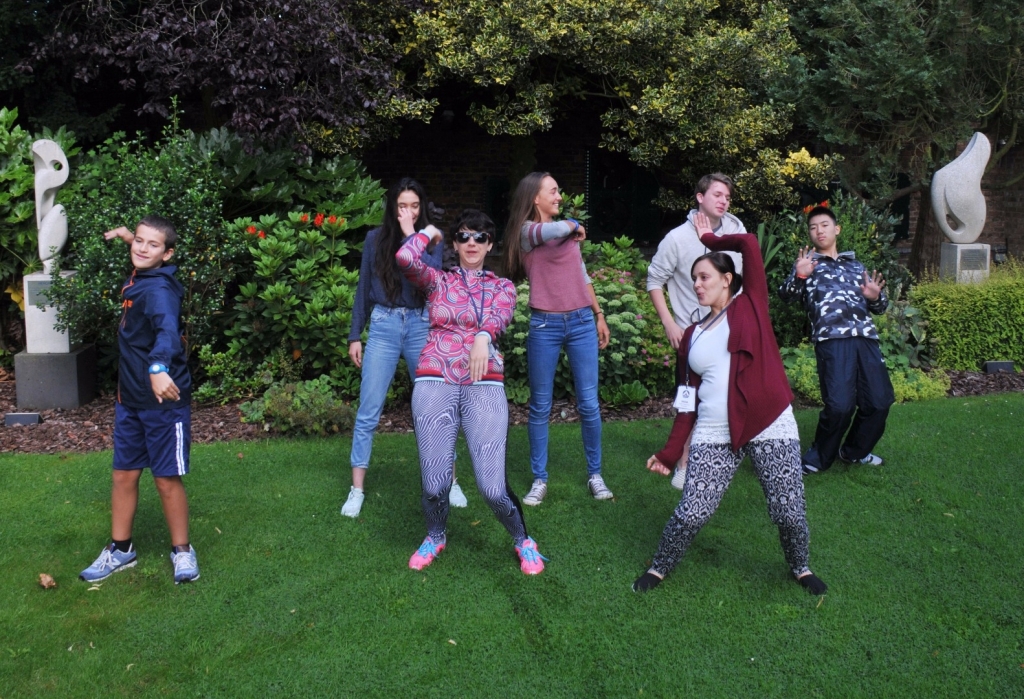 Village Camps International Summer Camp England 2024-07-27 https://www.villagecamps.com/journals_admin/images/1621-6638-WIL_6625.jpg