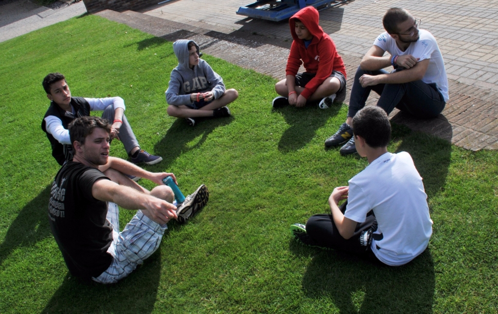 Village Camps International Summer Camp England 2024-07-27 https://www.villagecamps.com/journals_admin/images/1621-6639-WIL_6568.jpg