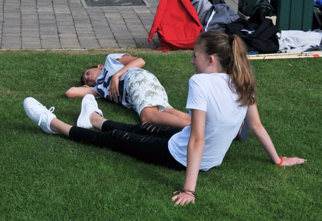 Village Camps International Summer Camp England 2024-07-27 https://www.villagecamps.com/journals_admin/images/1621-6639-WIL_6571.jpg