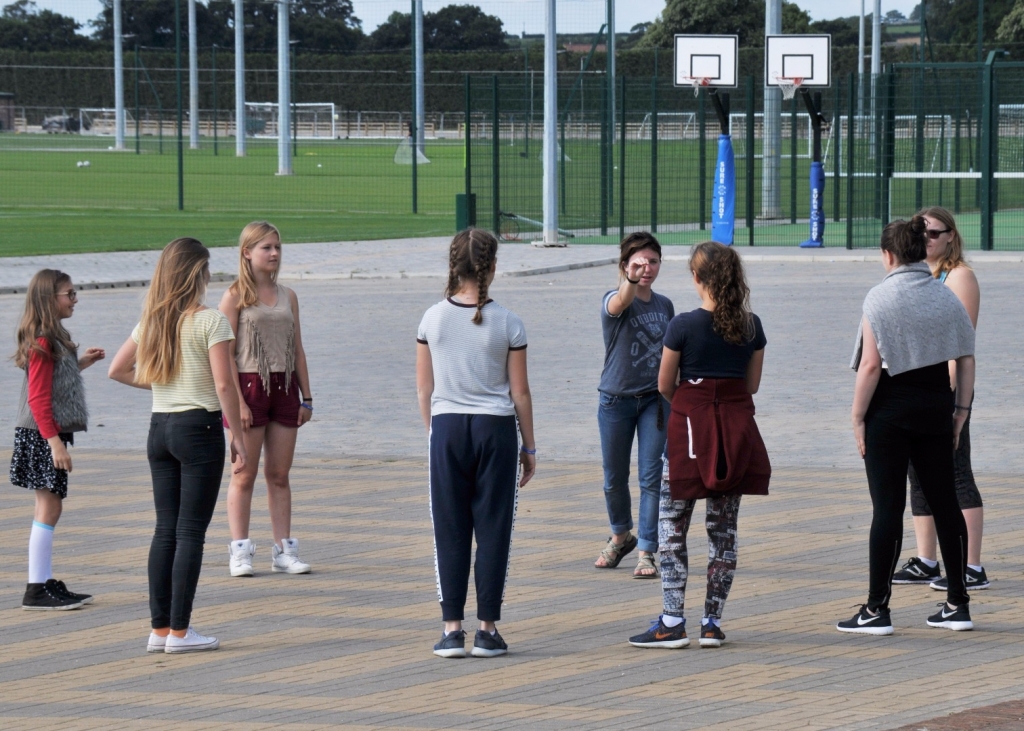 Village Camps International Summer Camp England 2024-07-27 https://www.villagecamps.com/journals_admin/images/1621-6639-WIL_6573.jpg Village Camps International Summer Camp England 2024-07-27 https://www.villagecamps.com/journals_admin/images/1621-6639-WIL_6573.jpg