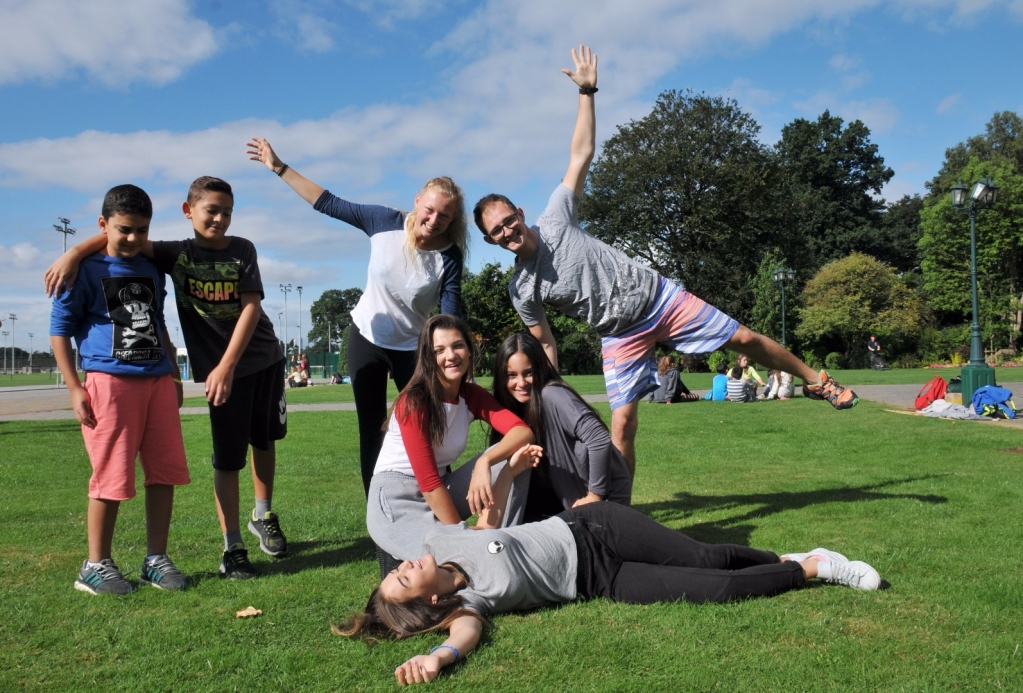 Village Camps International Summer Camp England 2024-07-27 https://www.villagecamps.com/journals_admin/images/1621-6640-WIL_6554.jpg