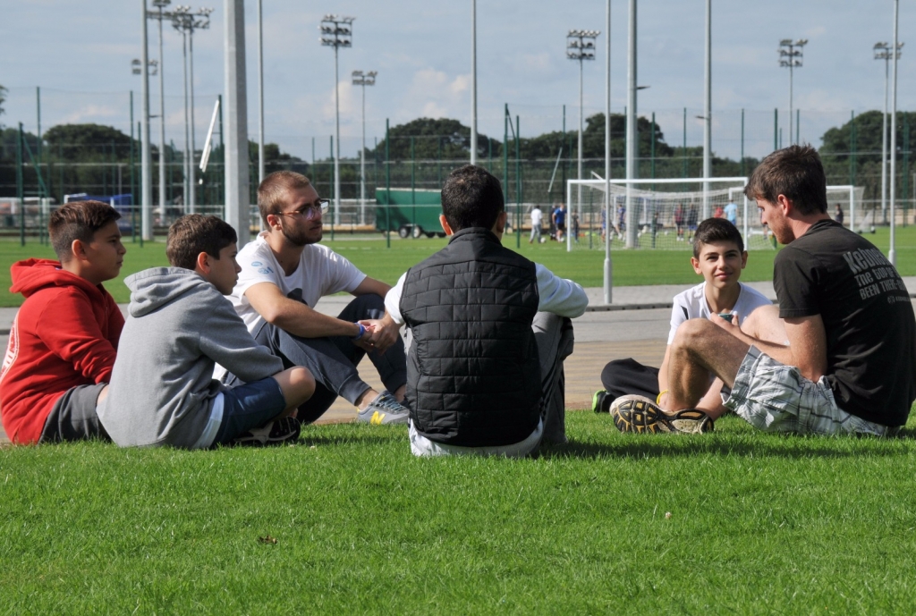 Village Camps International Summer Camp England 2024-07-27 https://www.villagecamps.com/journals_admin/images/1621-6640-WIL_6557.jpg Village Camps International Summer Camp England 2024-07-27 https://www.villagecamps.com/journals_admin/images/1621-6640-WIL_6557.jpg