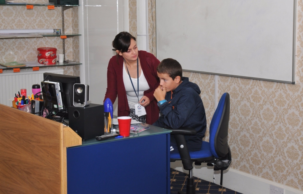 Village Camps International Summer Camp England 2024-07-27 https://www.villagecamps.com/journals_admin/images/1621-6641-WIL_6538.jpg Village Camps International Summer Camp England 2024-07-27 https://www.villagecamps.com/journals_admin/images/1621-6641-WIL_6538.jpg