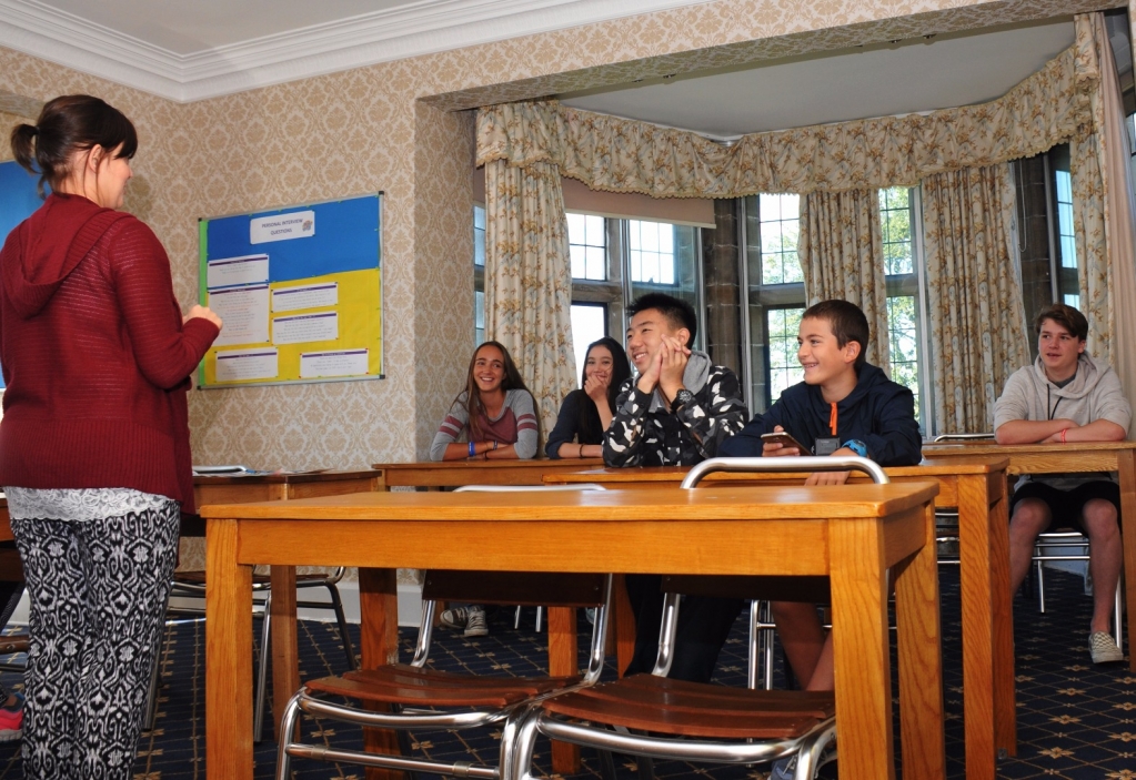 Village Camps International Summer Camp England 2024-07-27 https://www.villagecamps.com/journals_admin/images/1621-6642-WIL_6531.jpg