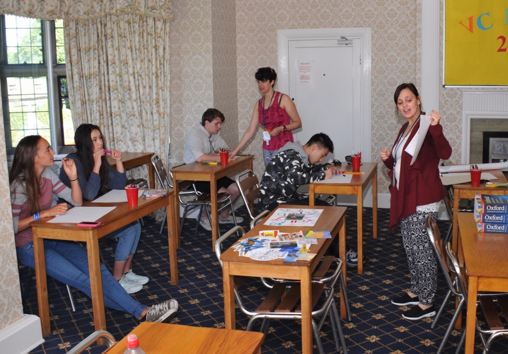 Village Camps International Summer Camp England 2024-07-27 https://www.villagecamps.com/journals_admin/images/1621-6642-WIL_6535.jpg