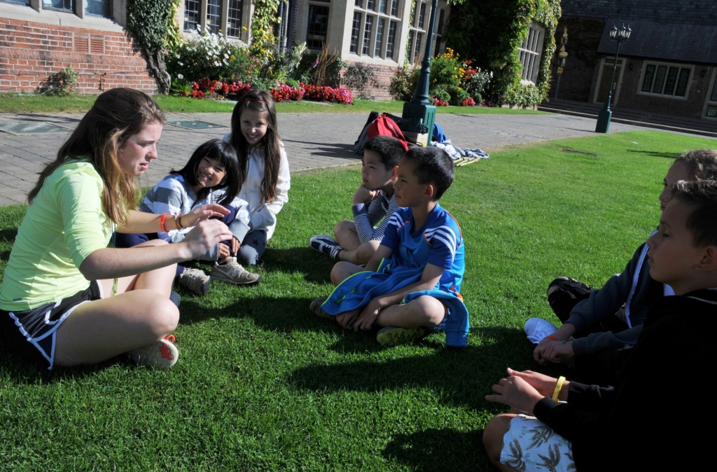 Village Camps International Summer Camp England 2024-07-27 https://www.villagecamps.com/journals_admin/images/1621-6642-WIL_6540.jpg