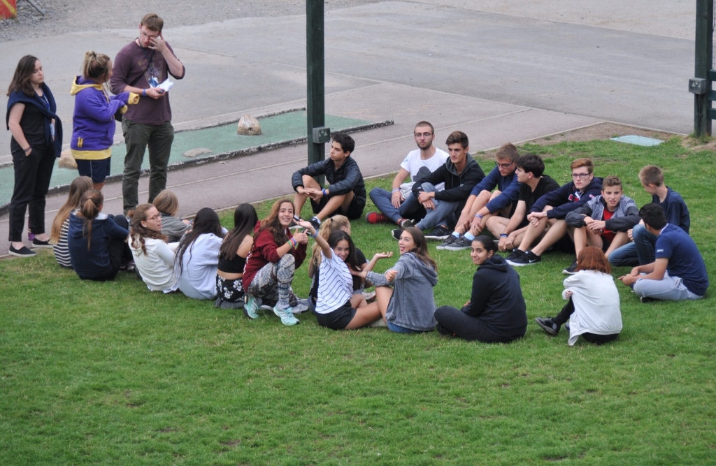 Village Camps International Summer Camp England 2024-07-27 https://www.villagecamps.com/journals_admin/images/1621-6643-WIL_6715.jpg Village Camps International Summer Camp England 2024-07-27 https://www.villagecamps.com/journals_admin/images/1621-6643-WIL_6715.jpg
