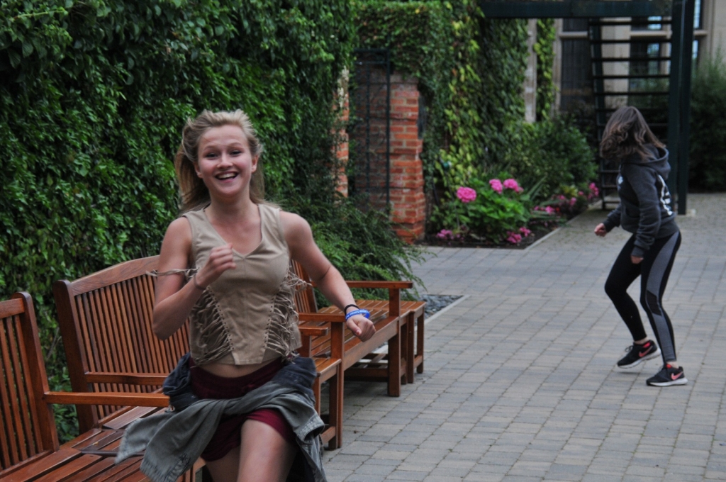 Village Camps International Summer Camp England 2024-07-27 https://www.villagecamps.com/journals_admin/images/1621-6643-WIL_6767.jpg