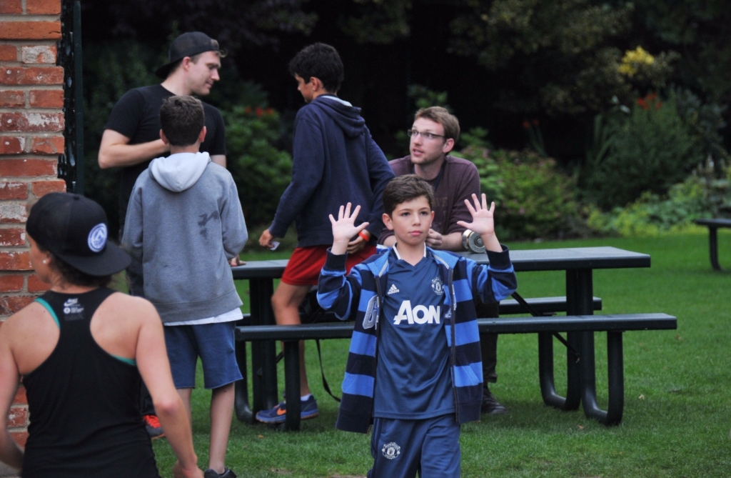 Village Camps International Summer Camp England 2024-07-27 https://www.villagecamps.com/journals_admin/images/1621-6643-WIL_6785.jpg Village Camps International Summer Camp England 2024-07-27 https://www.villagecamps.com/journals_admin/images/1621-6643-WIL_6785.jpg