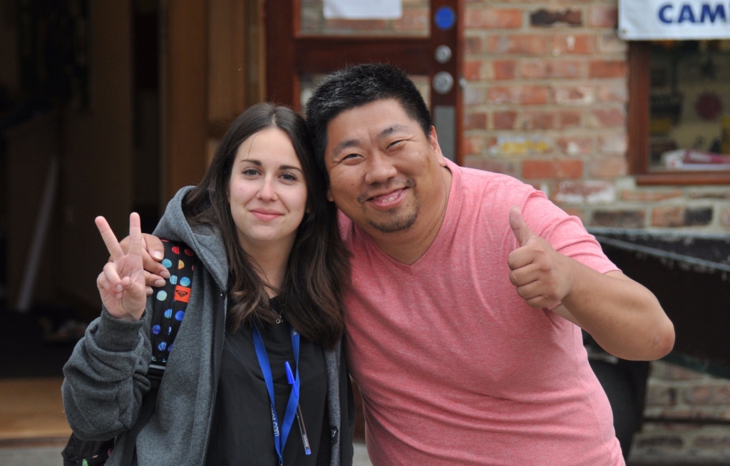 Village Camps International Summer Camp England 2024-07-27 https://www.villagecamps.com/journals_admin/images/1621-6644-WIL_6738.jpg