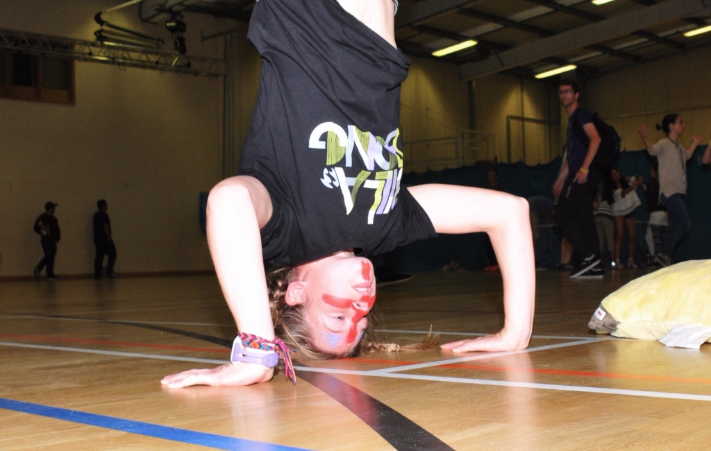 Village Camps International Summer Camp England 2024-07-27 https://www.villagecamps.com/journals_admin/images/1622-3324-WIL_7028.jpg