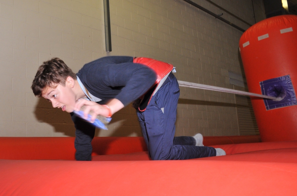 Village Camps International Summer Camp England 2024-07-27 https://www.villagecamps.com/journals_admin/images/1622-3325-WIL_7018.jpg