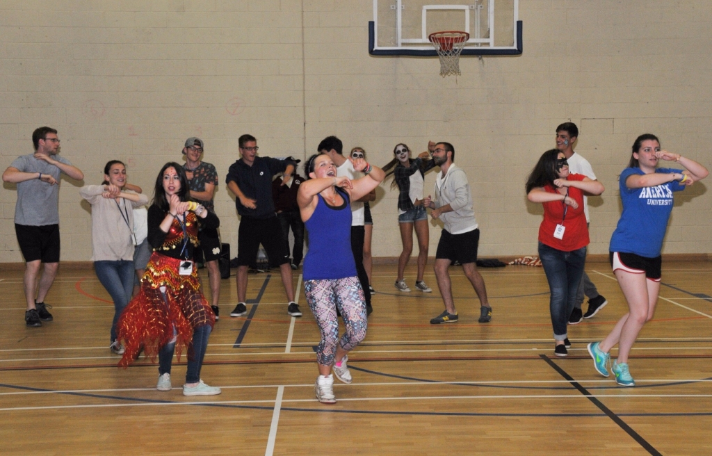 Village Camps International Summer Camp England 2024-07-27 https://www.villagecamps.com/journals_admin/images/1622-3325-WIL_7026.jpg Village Camps International Summer Camp England 2024-07-27 https://www.villagecamps.com/journals_admin/images/1622-3325-WIL_7026.jpg