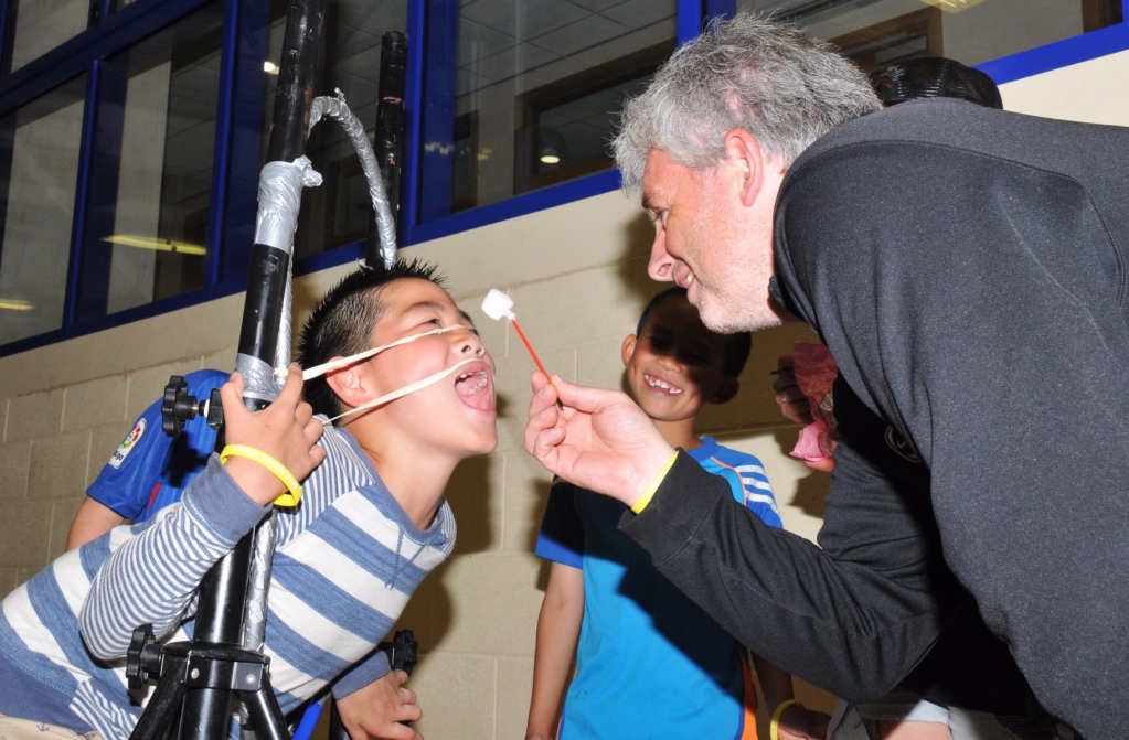 Village Camps International Summer Camp England 2024-07-27 https://www.villagecamps.com/journals_admin/images/1622-3326-WIL_7024.jpg