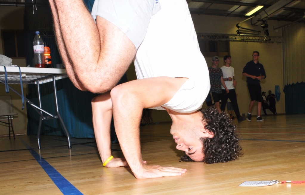 Village Camps International Summer Camp England 2024-07-27 https://www.villagecamps.com/journals_admin/images/1622-3326-WIL_7029.jpg Village Camps International Summer Camp England 2024-07-27 https://www.villagecamps.com/journals_admin/images/1622-3326-WIL_7029.jpg
