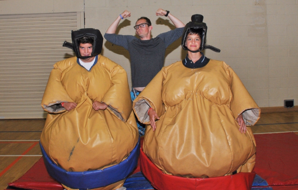 Village Camps International Summer Camp England 2024-07-27 https://www.villagecamps.com/journals_admin/images/1622-3327-WIL_7015.jpg