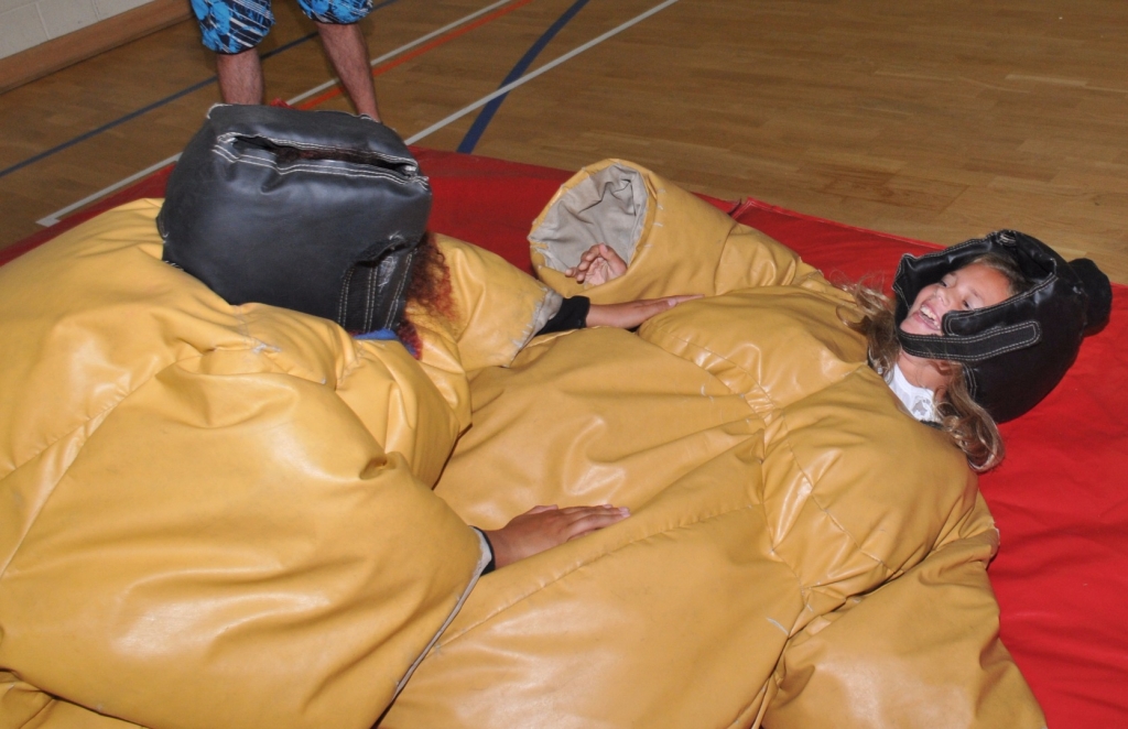 Village Camps International Summer Camp England 2024-07-27 https://www.villagecamps.com/journals_admin/images/1622-3328-WIL_7011.jpg