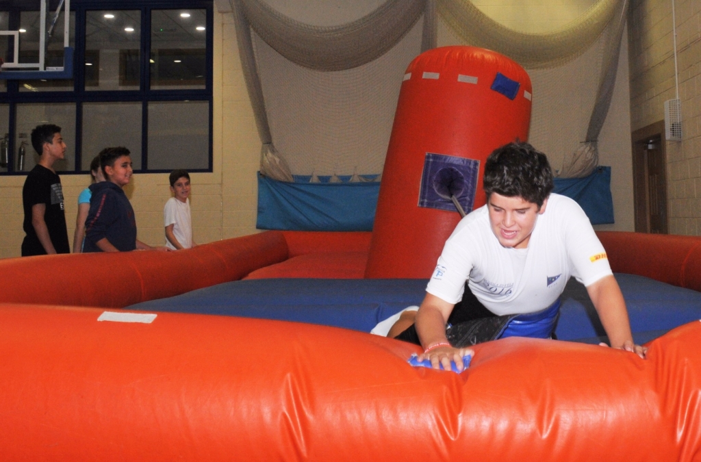 Village Camps International Summer Camp England 2024-07-27 https://www.villagecamps.com/journals_admin/images/1622-3330-WIL_7002.jpg