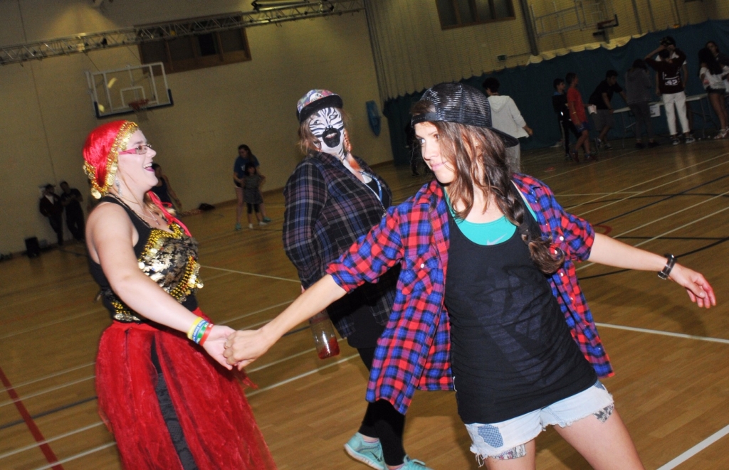 Village Camps International Summer Camp England 2024-07-27 https://www.villagecamps.com/journals_admin/images/1622-3331-WIL_7006.jpg Village Camps International Summer Camp England 2024-07-27 https://www.villagecamps.com/journals_admin/images/1622-3331-WIL_7006.jpg