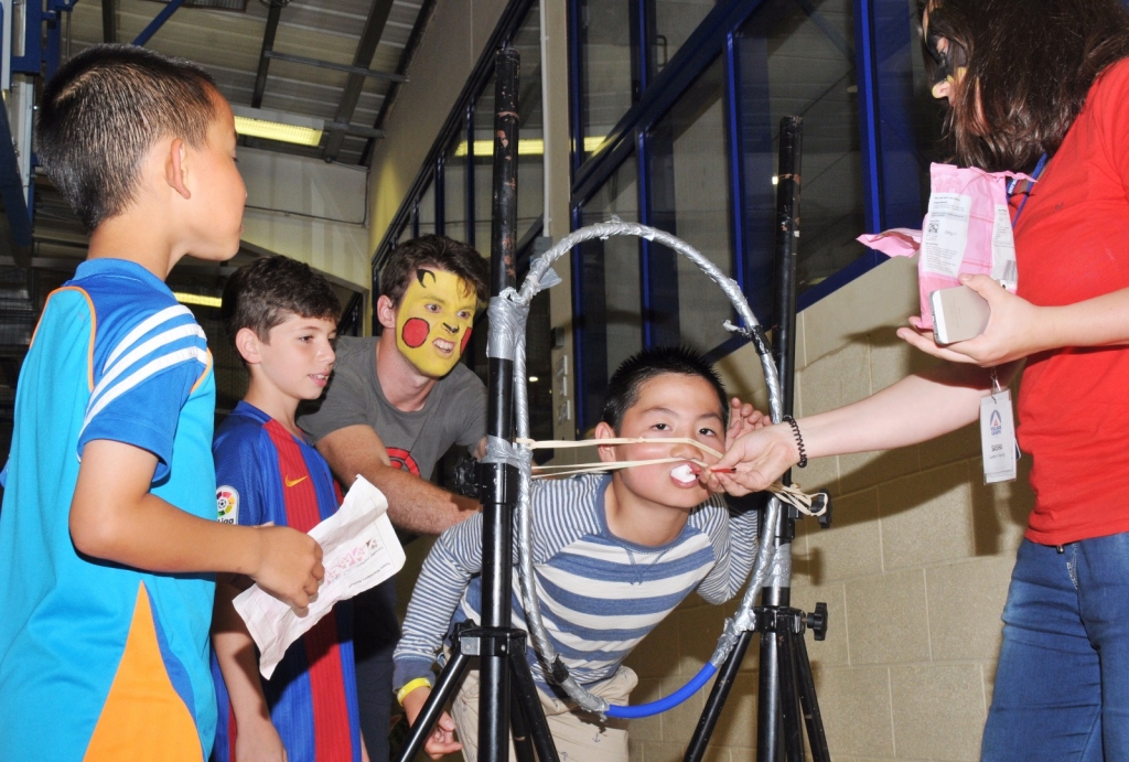 Village Camps International Summer Camp England 2024-07-27 https://www.villagecamps.com/journals_admin/images/1622-3337-WIL_6989.jpg Village Camps International Summer Camp England 2024-07-27 https://www.villagecamps.com/journals_admin/images/1622-3337-WIL_6989.jpg