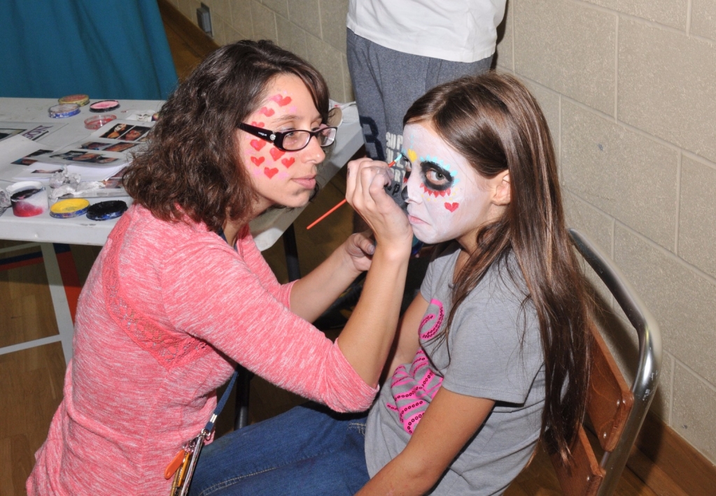 Village Camps International Summer Camp England 2024-07-27 https://www.villagecamps.com/journals_admin/images/1622-3338-WIL_6982.jpg Village Camps International Summer Camp England 2024-07-27 https://www.villagecamps.com/journals_admin/images/1622-3338-WIL_6982.jpg