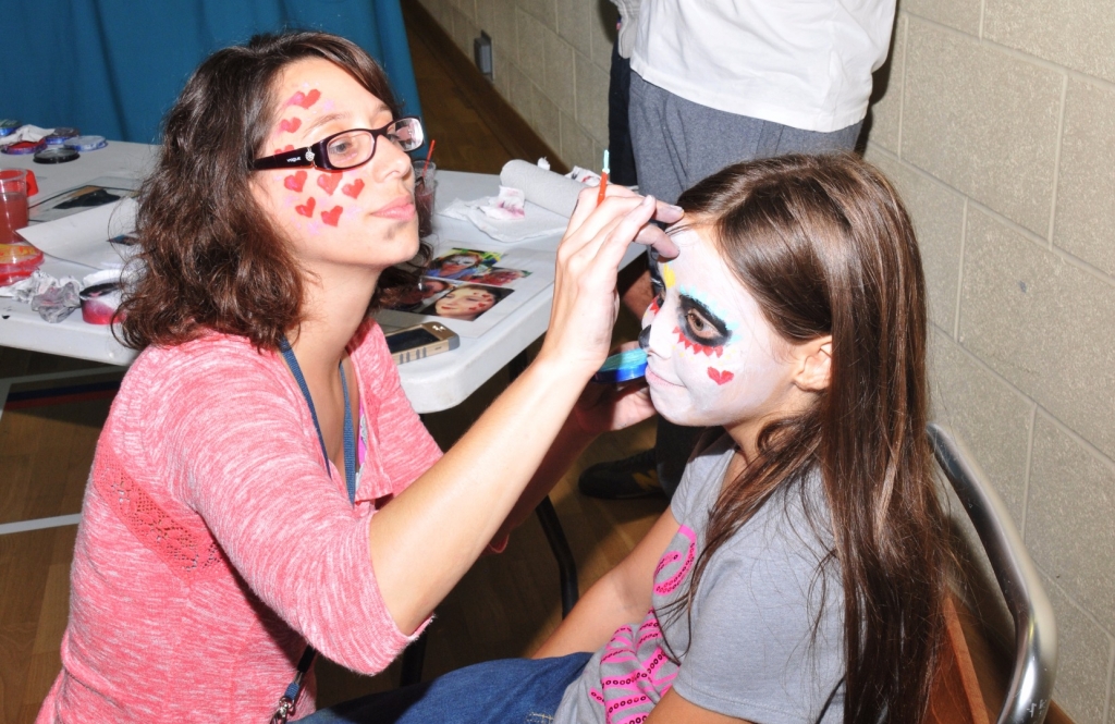 Village Camps International Summer Camp England 2024-07-27 https://www.villagecamps.com/journals_admin/images/1622-3341-WIL_6979.jpg Village Camps International Summer Camp England 2024-07-27 https://www.villagecamps.com/journals_admin/images/1622-3341-WIL_6979.jpg