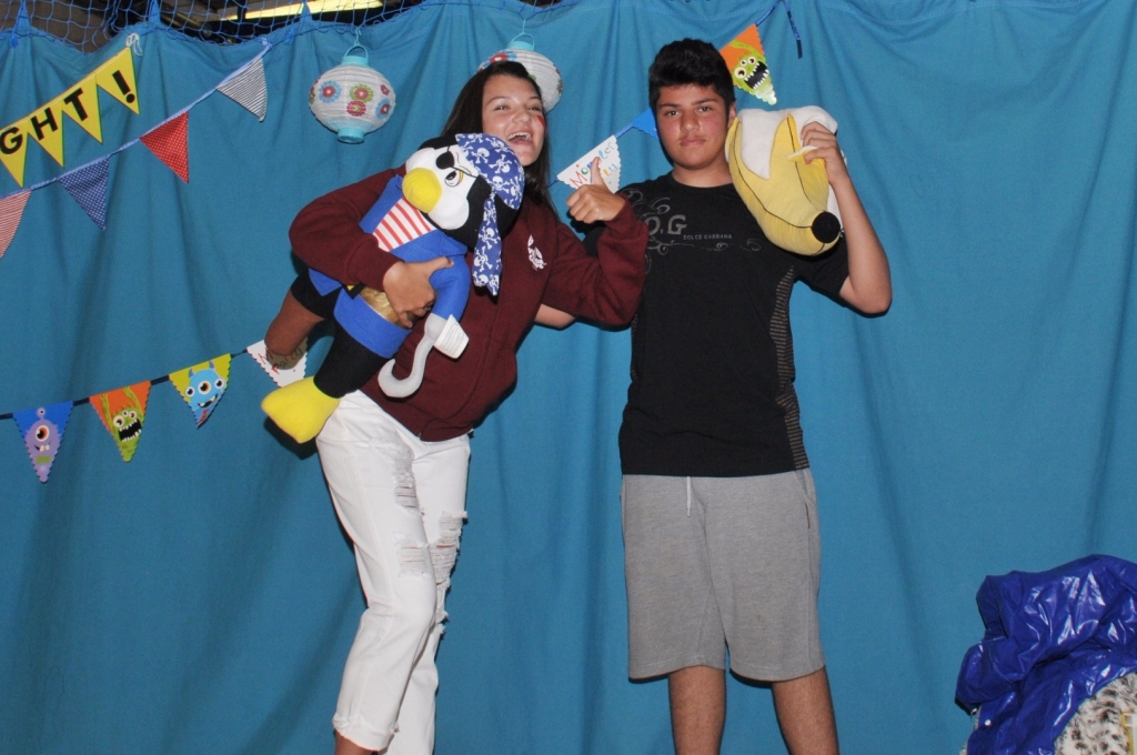 Village Camps International Summer Camp England 2024-07-27 https://www.villagecamps.com/journals_admin/images/1622-3347-WIL_6967.jpg Village Camps International Summer Camp England 2024-07-27 https://www.villagecamps.com/journals_admin/images/1622-3347-WIL_6967.jpg