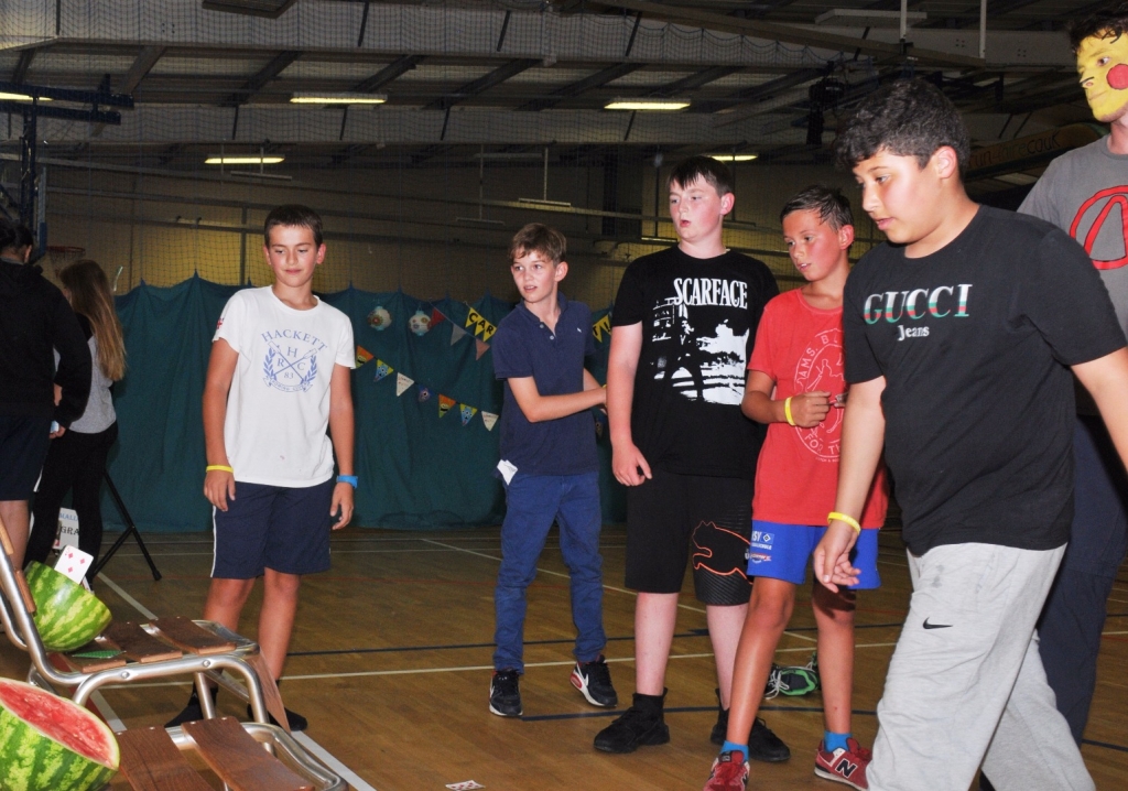 Village Camps International Summer Camp England 2024-07-27 https://www.villagecamps.com/journals_admin/images/1622-3347-WIL_6976.jpg Village Camps International Summer Camp England 2024-07-27 https://www.villagecamps.com/journals_admin/images/1622-3347-WIL_6976.jpg