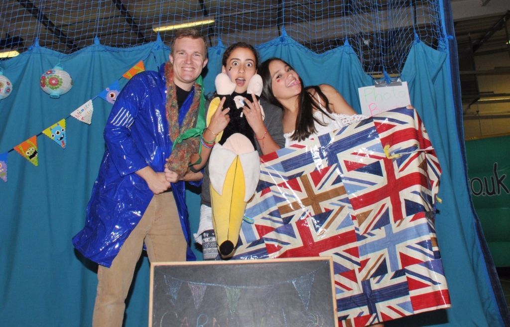 Village Camps International Summer Camp England 2024-07-27 https://www.villagecamps.com/journals_admin/images/1622-3348-WIL_6964.jpg