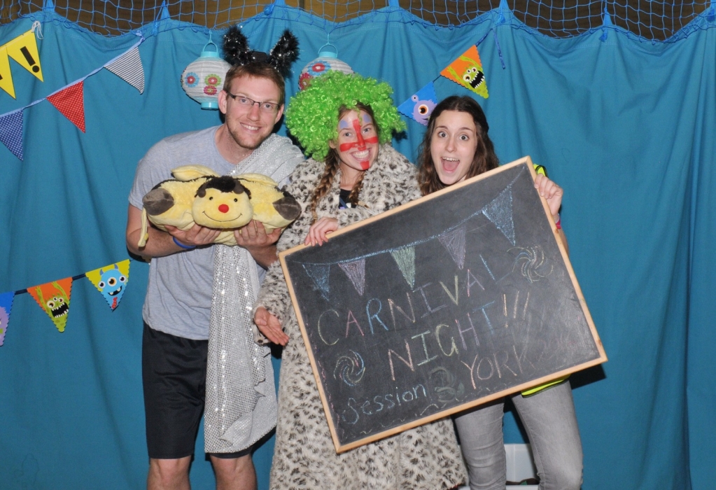 Village Camps International Summer Camp England 2024-07-27 https://www.villagecamps.com/journals_admin/images/1622-3350-WIL_6957.jpg