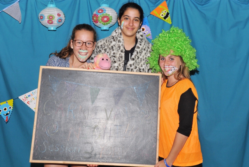 Village Camps International Summer Camp England 2024-07-27 https://www.villagecamps.com/journals_admin/images/1622-3350-WIL_6959.jpg Village Camps International Summer Camp England 2024-07-27 https://www.villagecamps.com/journals_admin/images/1622-3350-WIL_6959.jpg