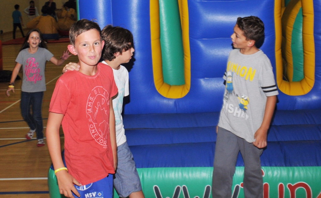 Village Camps International Summer Camp England 2024-07-27 https://www.villagecamps.com/journals_admin/images/1622-3352-WIL_6951.jpg