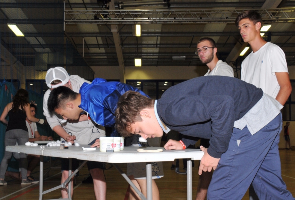 Village Camps International Summer Camp England 2024-07-27 https://www.villagecamps.com/journals_admin/images/1622-3353-WIL_6932.jpg Village Camps International Summer Camp England 2024-07-27 https://www.villagecamps.com/journals_admin/images/1622-3353-WIL_6932.jpg
