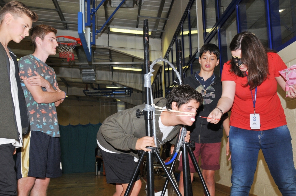 Village Camps International Summer Camp England 2024-07-27 https://www.villagecamps.com/journals_admin/images/1622-3353-WIL_6947.jpg Village Camps International Summer Camp England 2024-07-27 https://www.villagecamps.com/journals_admin/images/1622-3353-WIL_6947.jpg