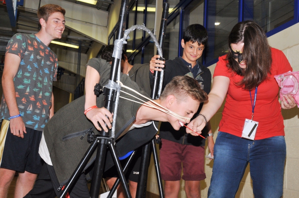 Village Camps International Summer Camp England 2024-07-27 https://www.villagecamps.com/journals_admin/images/1622-3353-WIL_6949.jpg Village Camps International Summer Camp England 2024-07-27 https://www.villagecamps.com/journals_admin/images/1622-3353-WIL_6949.jpg