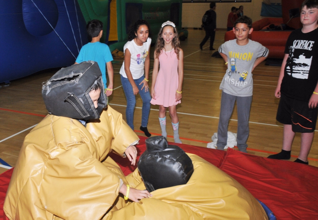 Village Camps International Summer Camp England 2024-07-27 https://www.villagecamps.com/journals_admin/images/1622-3353-WIL_6953.jpg Village Camps International Summer Camp England 2024-07-27 https://www.villagecamps.com/journals_admin/images/1622-3353-WIL_6953.jpg
