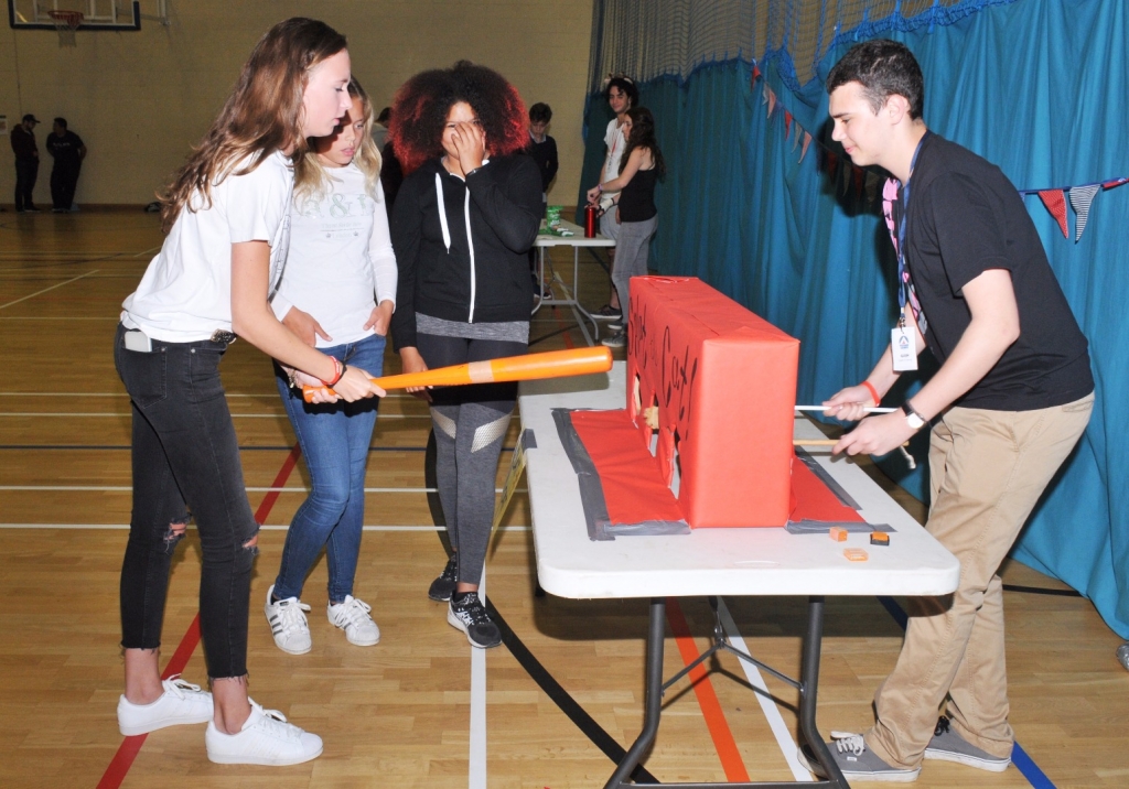 Village Camps International Summer Camp England 2024-07-27 https://www.villagecamps.com/journals_admin/images/1622-3354-WIL_6935.jpg Village Camps International Summer Camp England 2024-07-27 https://www.villagecamps.com/journals_admin/images/1622-3354-WIL_6935.jpg