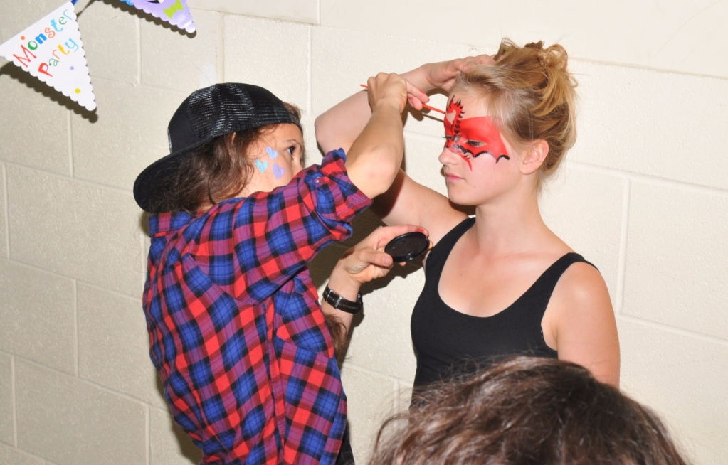 Village Camps International Summer Camp England 2024-07-27 https://www.villagecamps.com/journals_admin/images/1622-3354-WIL_6941.jpg Village Camps International Summer Camp England 2024-07-27 https://www.villagecamps.com/journals_admin/images/1622-3354-WIL_6941.jpg