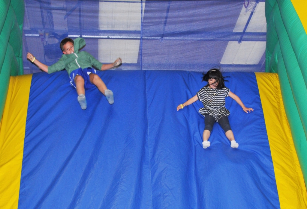 Village Camps International Summer Camp England 2024-07-27 https://www.villagecamps.com/journals_admin/images/1622-3355-WIL_6916.jpg Village Camps International Summer Camp England 2024-07-27 https://www.villagecamps.com/journals_admin/images/1622-3355-WIL_6916.jpg