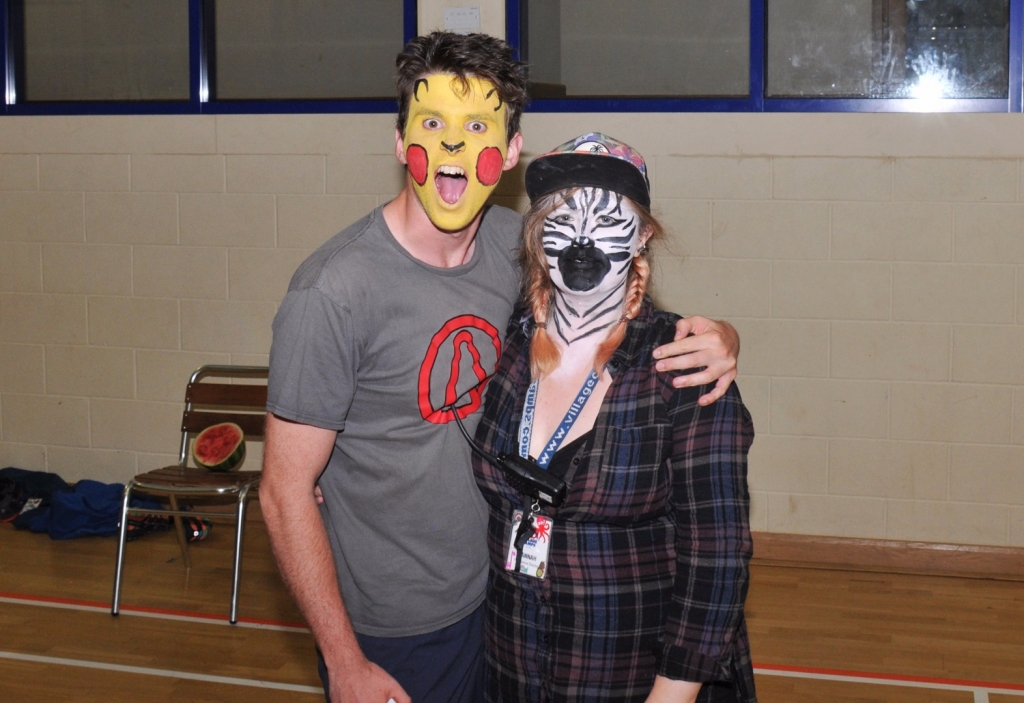 Village Camps International Summer Camp England 2024-07-27 https://www.villagecamps.com/journals_admin/images/1622-3356-WIL_6905.jpg Village Camps International Summer Camp England 2024-07-27 https://www.villagecamps.com/journals_admin/images/1622-3356-WIL_6905.jpg