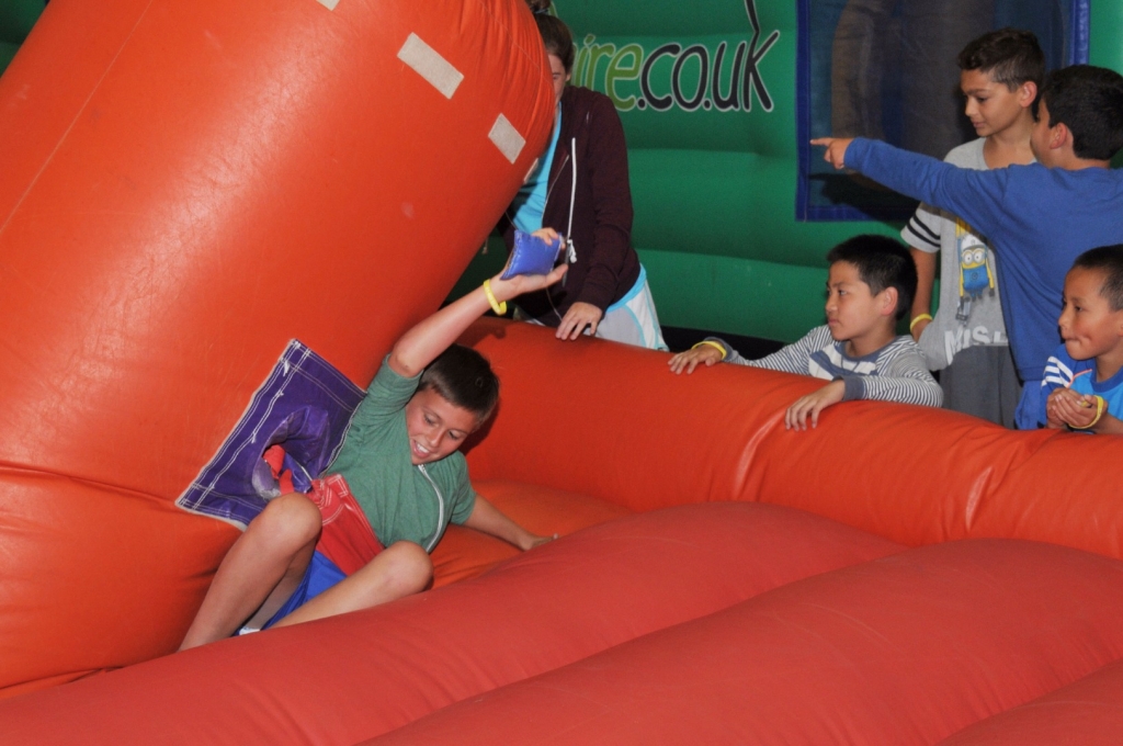 Village Camps International Summer Camp England 2024-07-27 https://www.villagecamps.com/journals_admin/images/1622-3356-WIL_6908.jpg Village Camps International Summer Camp England 2024-07-27 https://www.villagecamps.com/journals_admin/images/1622-3356-WIL_6908.jpg