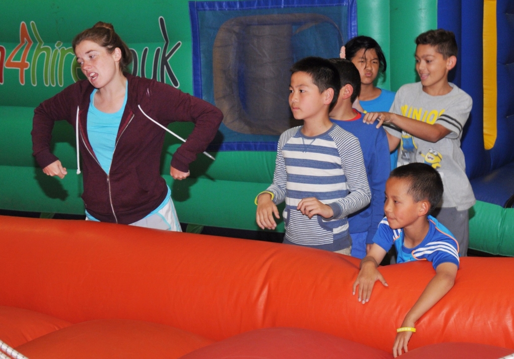 Village Camps International Summer Camp England 2024-07-27 https://www.villagecamps.com/journals_admin/images/1622-3356-WIL_6911.jpg Village Camps International Summer Camp England 2024-07-27 https://www.villagecamps.com/journals_admin/images/1622-3356-WIL_6911.jpg