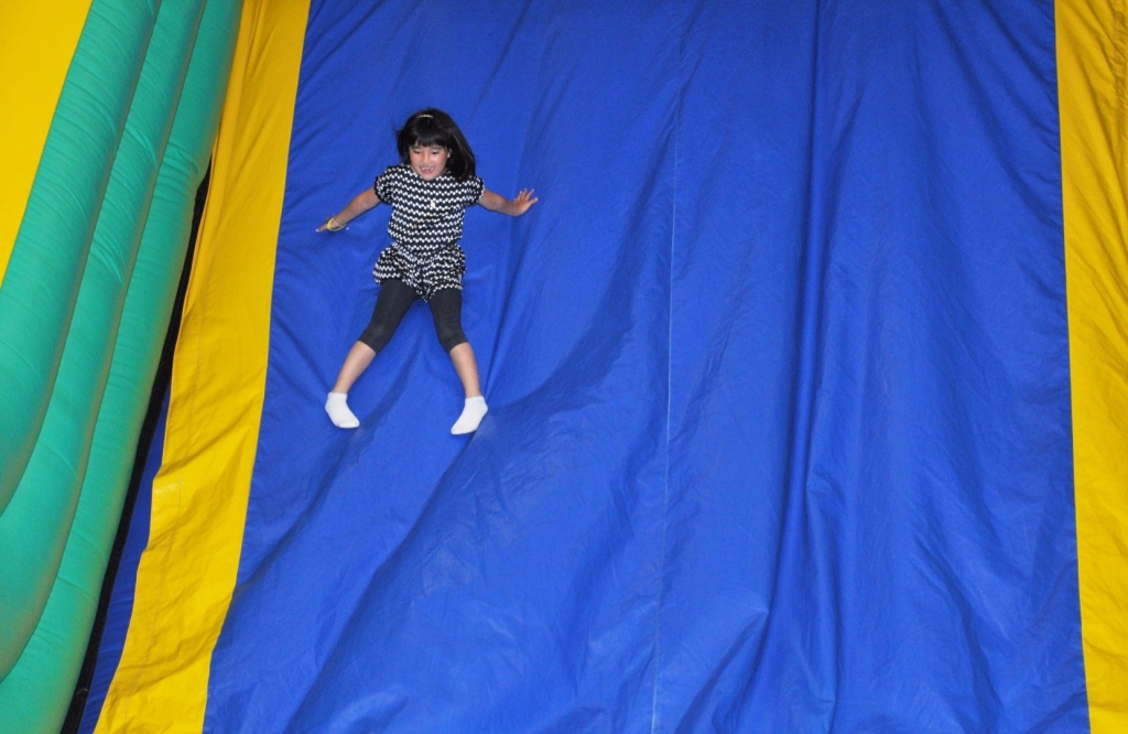 Village Camps International Summer Camp England 2024-07-27 https://www.villagecamps.com/journals_admin/images/1622-3356-WIL_6912.jpg Village Camps International Summer Camp England 2024-07-27 https://www.villagecamps.com/journals_admin/images/1622-3356-WIL_6912.jpg