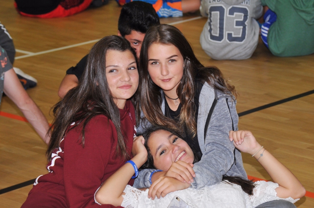 Village Camps International Summer Camp England 2024-07-27 https://www.villagecamps.com/journals_admin/images/1622-3357-WIL_6901.jpg